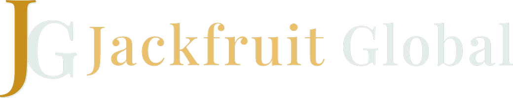 Jackfruit Global