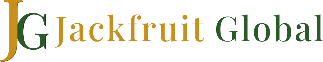 Jackfruit Global